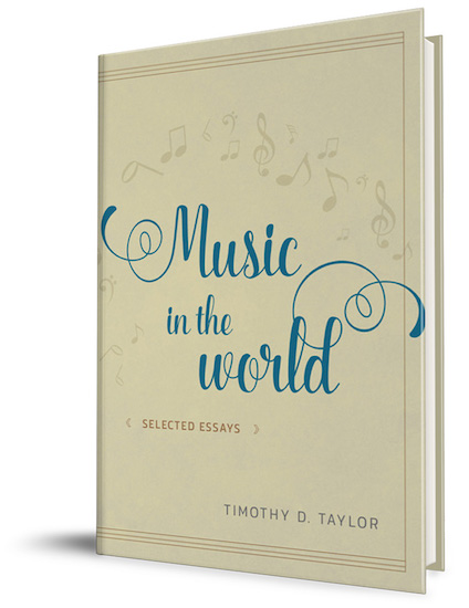 Music-in-the-world_book-cover_500